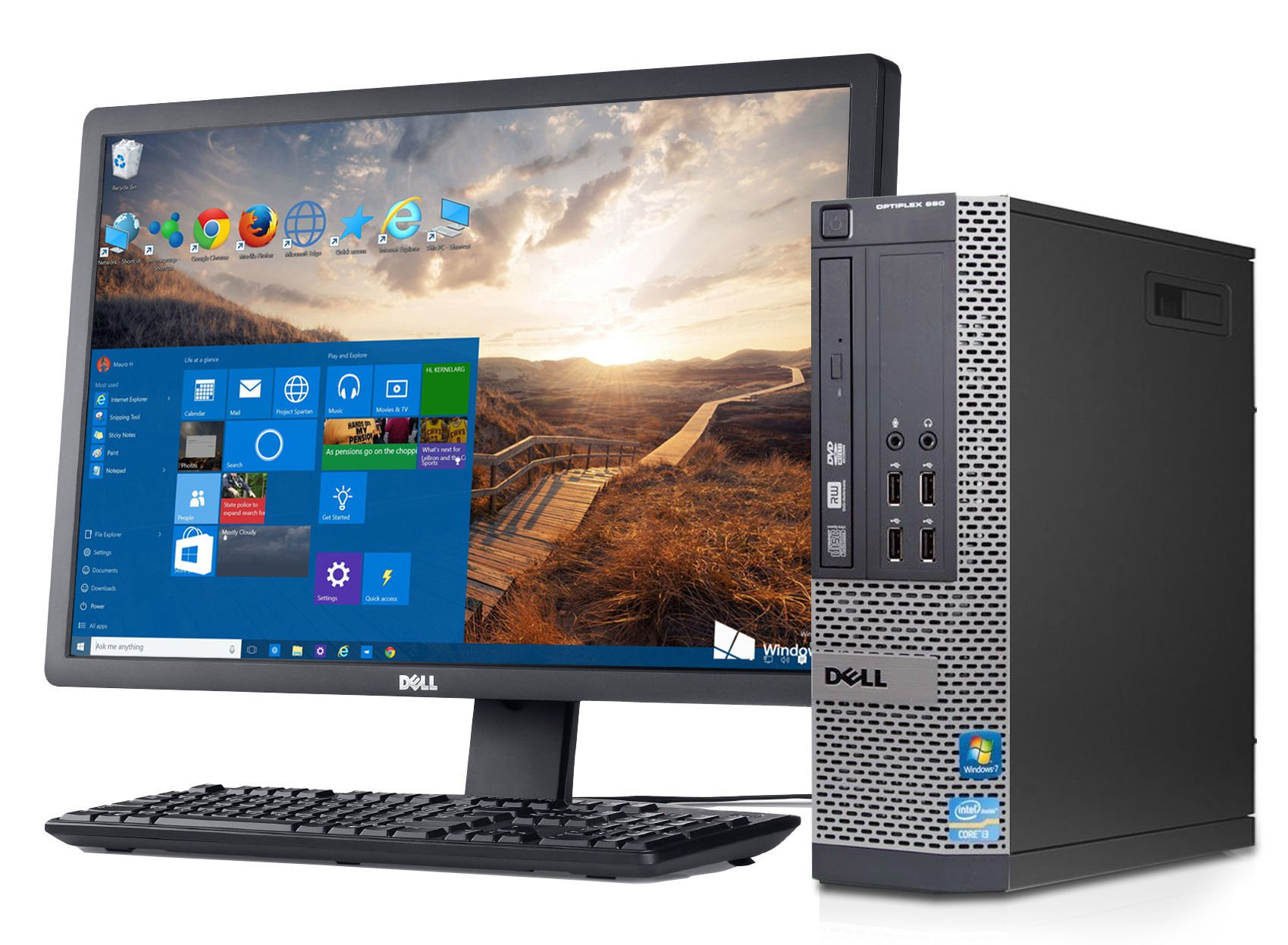 Phú Thành PC - Máy tính, Laptop, Linh kiện chính hãng
